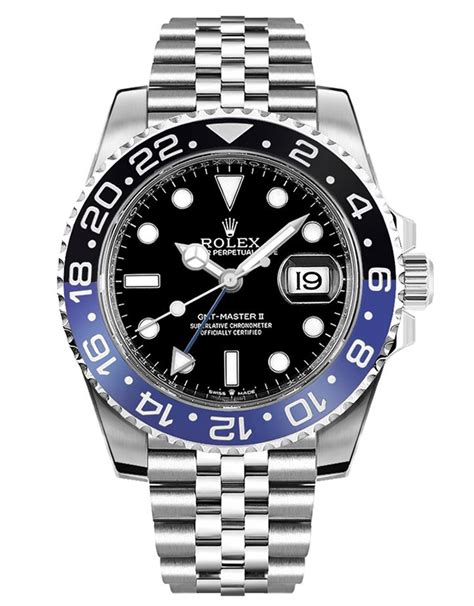 rolex gmt 40|rolex gmt price.